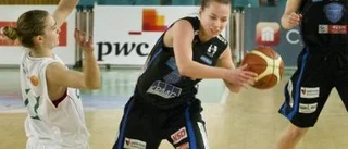 Enkel seger för Northland