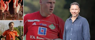 Isak är klar – Visby Bois och P18 har gemensamma planer