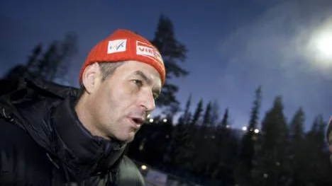 Jürg Capol från Internationella skidförbundet säger att Östersund är bästa alternativet om norska Beitostölen inte kan arrangera VC- premiären.