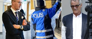 Nya kravet på advokaterna – annars hotas de av böter