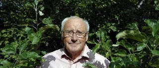 Kjell-Olof Feldt fyller 80 år