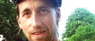 Nu talar allt för Assi: "Det löste sig bra"