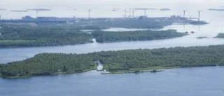 NSD svarar på läsarfrågor om Outokumpu