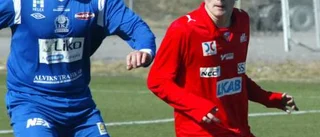 Här blir Sarri stor matchhjälte för FF