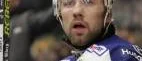 Länets NHL- spelare har börjat matcha