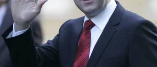 Regeringen satsar på att stimulera ekonomin