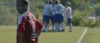 IFK störst i derbyt