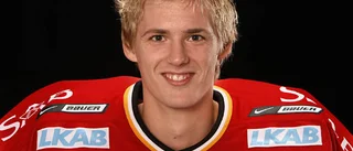 33 Mattias Modig