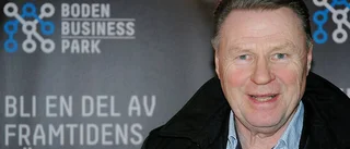 Kommunalrådet: "Det här ger en ökad självkänsla"