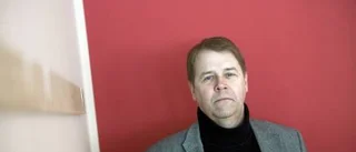 Pettersson tar täten