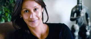 Monica Ali: Mäktig väv om makt i vår tid