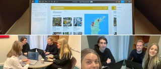 En guide för dig som gillar loppisrundor