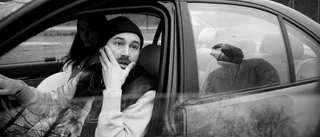 Zacke: ”Svensk hiphop är så jävla trist”