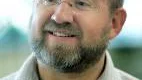 Kjell Englund.