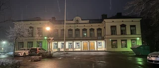 Efterlängtad biblioteksflytt dröjer – kommunen har inte råd