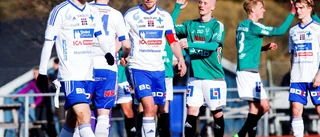 Kan avstå från lön – för att hjälpa klubben