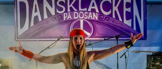 Från pubafton till kulturfestival