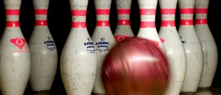 Nu får Övertorneå en bowlinghall