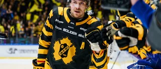 Stjärncentern visade vägen för AIK: ”En landslagsmässig insats”