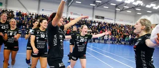 Boden Handbolls jakt på ny tränare: "Väldigt meriterad"