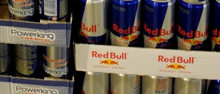 Dryckjätte ilsken på östgötaföretag
