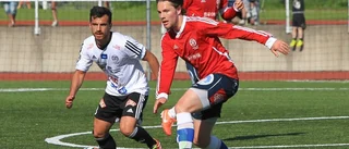 Tvärstopp för Maif på IP