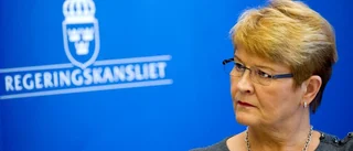 När blev ansvar omodernt?