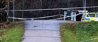 Åklagaren: Beskedet ingen överraskning