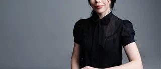 Lotta Lundgren: Tio lektioner i matlagning