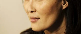 Lena Sundström: Spår
