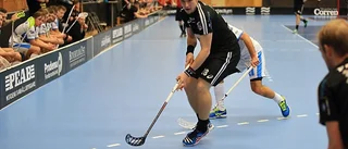 Stjärnan kan missa semifinal