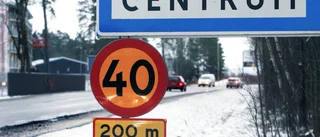 Trafiken har blivit politikers lekstuga