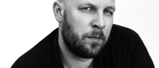 Frallan spelar på Valöfestivalen