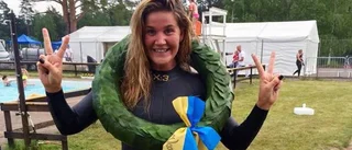 Efterlängtad seger för Thorén