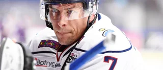 Så spelar LHC mot HV