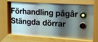 16-åring dömd för sexuellt utnyttjande