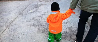 17 miljoner till förskolan