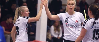 Libk klart för superligan
