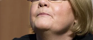 En seger för demokratin
