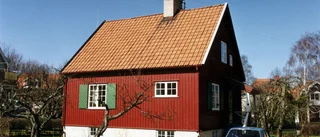 Linköpingsbon vill helst äga sin bostad