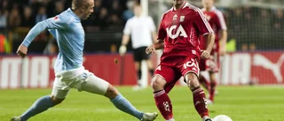 Tre gyllene poäng av Blåvitt