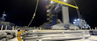 "Avregleringen kan förlänga tågstopp"