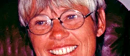 Kerstin Burström
