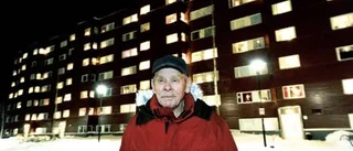Akelius hyreskrav det högsta i landet