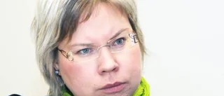 Populär - men slagen