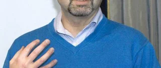 "Det här borde vi ha hanterat på en tidigare nivå"