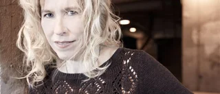 Therése Söderlind: Vägen mot Bålberget