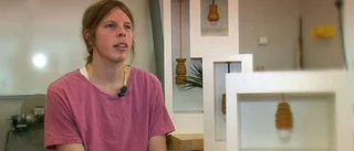 Framtidens formgivning i Bostad