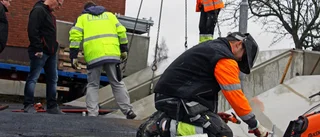 Skateparken undgår ingen