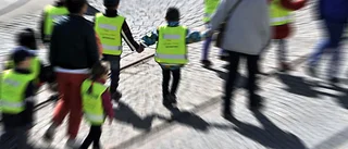 Fler förskoleplatser i Linköping